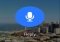 Path Talk Android image 8 thumbnail