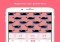 Patternator iPhone image 3 thumbnail