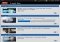 PAUL Android image 6 thumbnail