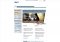 PayPal Webapps image 1 thumbnail