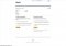 PayPal Webapps image 2 thumbnail