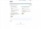 PayPal Webapps image 3 thumbnail