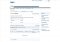 PayPal Webapps image 4 thumbnail