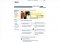 PayPal Webapps image 5 thumbnail