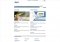 PayPal Webapps image 6 thumbnail