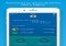 PayPal iPhone image 1 thumbnail
