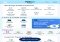 Paytm - Payments, Wallet & Recharge Android image 2 thumbnail