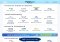 Paytm - Payments, Wallet & Recharge Android image 3 thumbnail