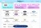 Paytm - Payments, Wallet & Recharge Android image 4 thumbnail