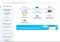 Paytm - Payments, Wallet & Recharge Android image 5 thumbnail