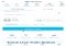 Paytm - Payments, Wallet & Recharge Android image 6 thumbnail