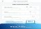 Paytm - Payments, Wallet & Recharge Android image 7 thumbnail