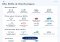 Paytm - Payments, Wallet & Recharge Android image 8 thumbnail