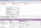 Pazera Free FLV to AVI Converter image 2 thumbnail