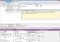 Pazera Free FLV to AVI Converter image 3 thumbnail