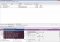 Pazera Free FLV to AVI Converter image 4 thumbnail