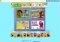 PBS Kids Webapps image 3 thumbnail