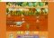 PBS Kids Webapps image 4 thumbnail