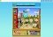 PBS Kids Webapps image 5 thumbnail