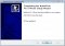 PC 2 Phone image 8 thumbnail