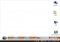 PC Booster image 5 thumbnail