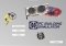 PC Building Simulator image 1 thumbnail