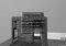 PC Building Simulator image 2 thumbnail