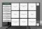 PC Building Simulator image 3 thumbnail