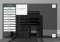 PC Building Simulator image 4 thumbnail