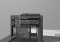PC Building Simulator image 5 thumbnail