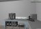 PC Building Simulator image 6 thumbnail
