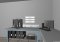 PC Building Simulator image 7 thumbnail