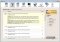 PC Fixer image 1 thumbnail