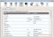 PC Fixer image 2 thumbnail