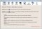 PC Fixer image 4 thumbnail