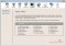 PC Fixer image 5 thumbnail