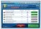 PC Health Advisor image 2 thumbnail
