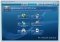 PC Health Advisor image 3 thumbnail