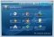 PC Health Advisor image 4 thumbnail