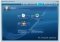 PC Health Advisor image 5 thumbnail