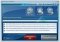 PC Health Advisor image 6 thumbnail