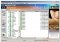 PC Inspector File Recovery image 4 thumbnail