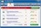PC Performer 11.10.1.2646