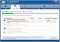 PC Performer 11.10.1.2646