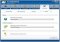 PC Performer 11.10.1.2646