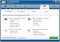 PC Performer 11.10.1.2646