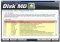 PC Pitstop Disk MD image 3 thumbnail