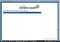 PC Pitstop Driver Alert image 3 thumbnail
