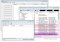 PC Repair System image 1 thumbnail