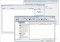 PC Repair System image 2 thumbnail